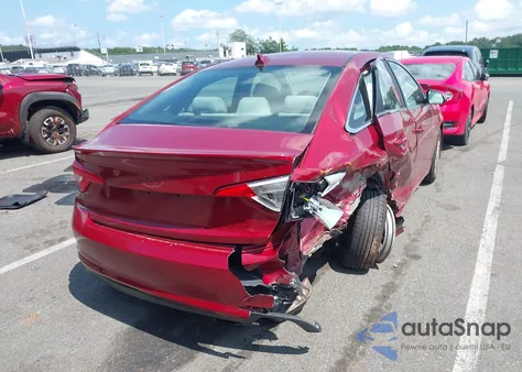 2016 Hyundai Sonata Se from USA, damaged, VIN 5NPE24AF4GH339271